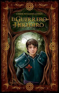 El guerrero heredero