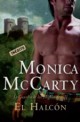 Monica McCarty - El Halcón