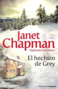 El hechizo de Grey