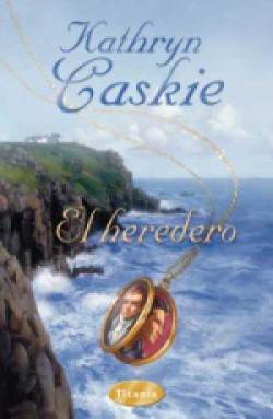 Kathryn Caskie - El heredero