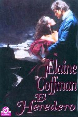 Elaine Coffman - El heredero