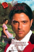 El heredero perdido