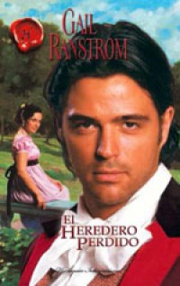 El heredero perdido