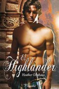 El Highlander
