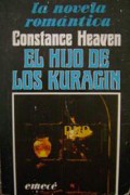 El hijo de los Kuragin