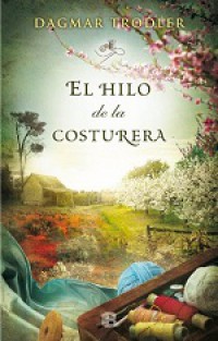 El hilo de la costurera