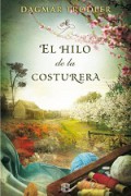 El hilo de la costurera