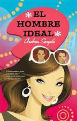 Andrea Semple - El hombre ideal