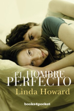Linda Howard - El hombre perfecto