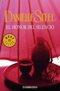 El Honor Del Silencio