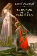 El honor de un caballero