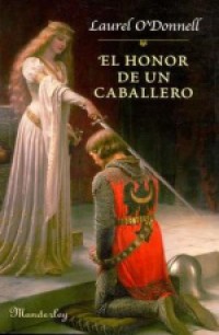 El honor de un caballero