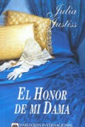 El honor de mi dama