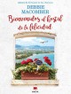 Debbie Macomber - Bienvenidos al hostal de la felicidad