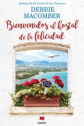 Bienvenidos al hostal de la felicidad