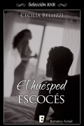 El huésped escocés