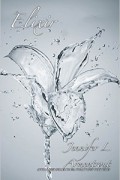 Elixir