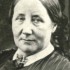 Elizabeth Gaskell