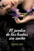 El Jardín de las Hadas sin Sueño 