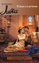 Susan Mallery - El jeque y la princesa