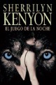 Sherrilyn Kenyon - El juego de la noche