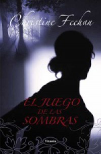 El juego de las sombras