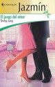 Shirley Jump - El juego del amor