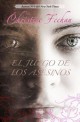 Christine Feehan - El juego de los asesinos