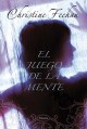 Christine Feehan - El juego de la mente 