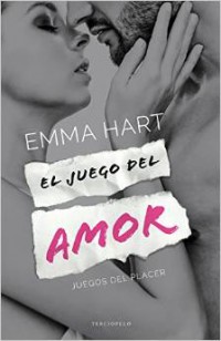 El juego del amor