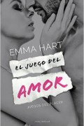 El juego del amor