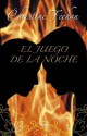 Christine Feehan - El juego de la noche