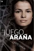 El juego de la araña