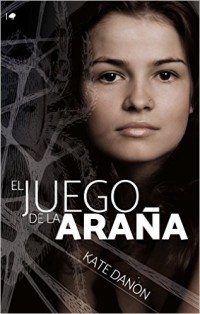 El juego de la araña