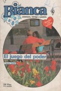 El juego del poder