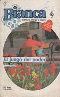 El juego del poder