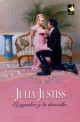 Julia Justiss - El jugador y la doncella