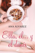 Ella, él... y el danés