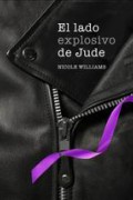 El lado explosivo de Jude