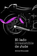 El lado irresistible de Jude