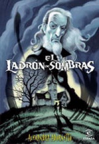 El ladrón de sombras