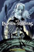 El ladrón de sombras