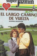 El largo camino de vuelta