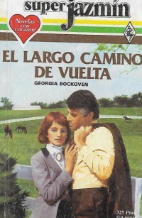 El largo camino de vuelta