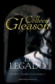 Colleen Gleason - El legado
