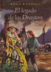 El legado de Los Drayton