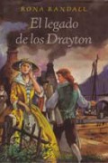 El legado de Los Drayton