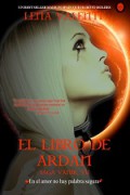 El libro de Ardan. Saga Vanir VII