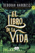 El libro de la vida