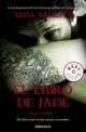 Lena Valenti - El libro de Jade